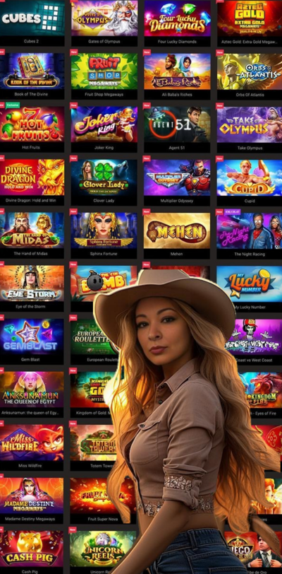 betvictor casino game