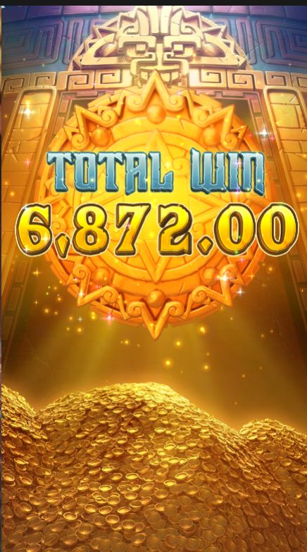 betvictor casino game