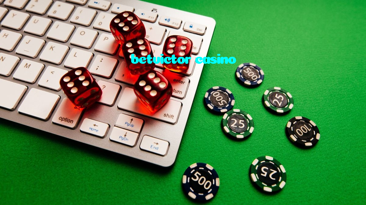 betvictor casino خوش آمدید بونس +600% پیشکش موبائل ایپ کے پروموشن سیکشن میں دکھائی دیتی ہے۔