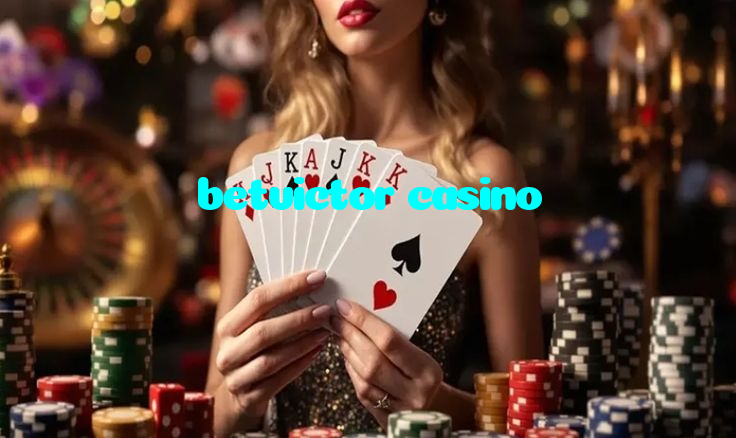 betvictor casino خوش آمدید بونس +600% پیشکش موبائل ایپ کے پروموشن سیکشن میں دکھائی دیتی ہے۔