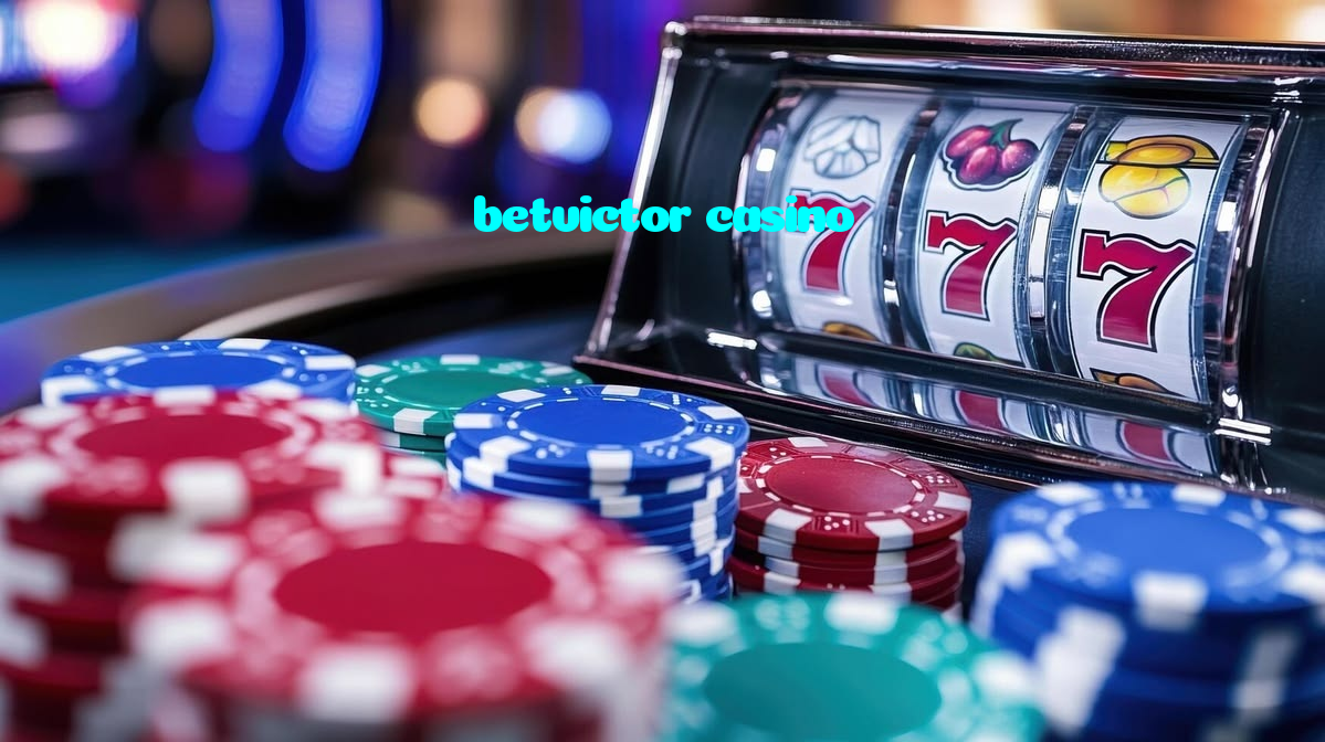 available types of betvictor casino bet including pre-match live express and system bets