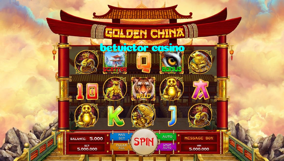 available types of betvictor casino bet including pre-match live express and system bets