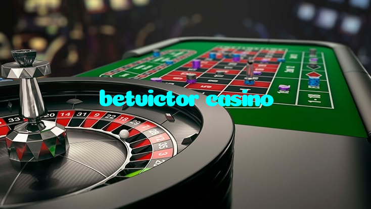 making first deposit on betvictor casino website using local payment methods in Pakistan