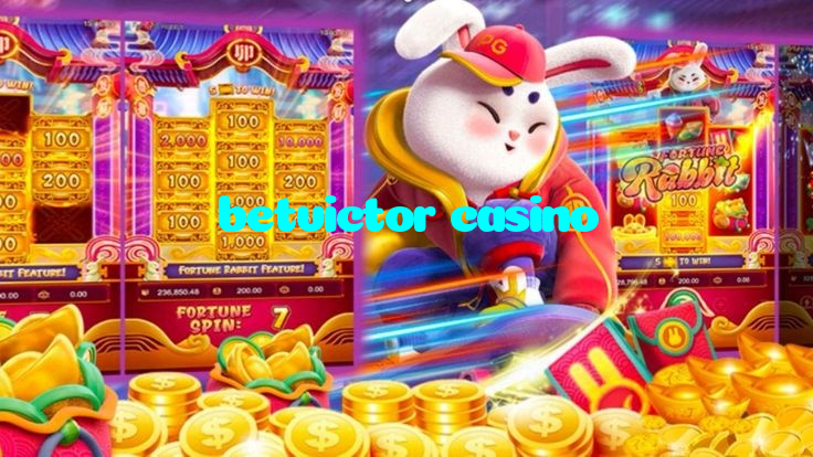 betvictor casino casino presented on mobile device in Pakistan with slots and live games