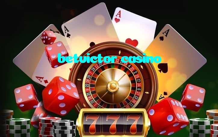 making first deposit on betvictor casino website using local payment methods in Pakistan