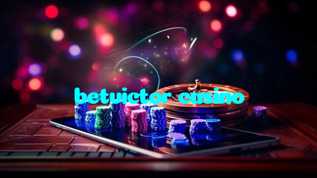 betvictor casino خوش آمدید بونس +600% پیشکش موبائل ایپ کے پروموشن سیکشن میں دکھائی دیتی ہے۔