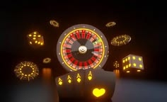 betvictor casino casino presented on mobile device in Pakistan with slots and live games