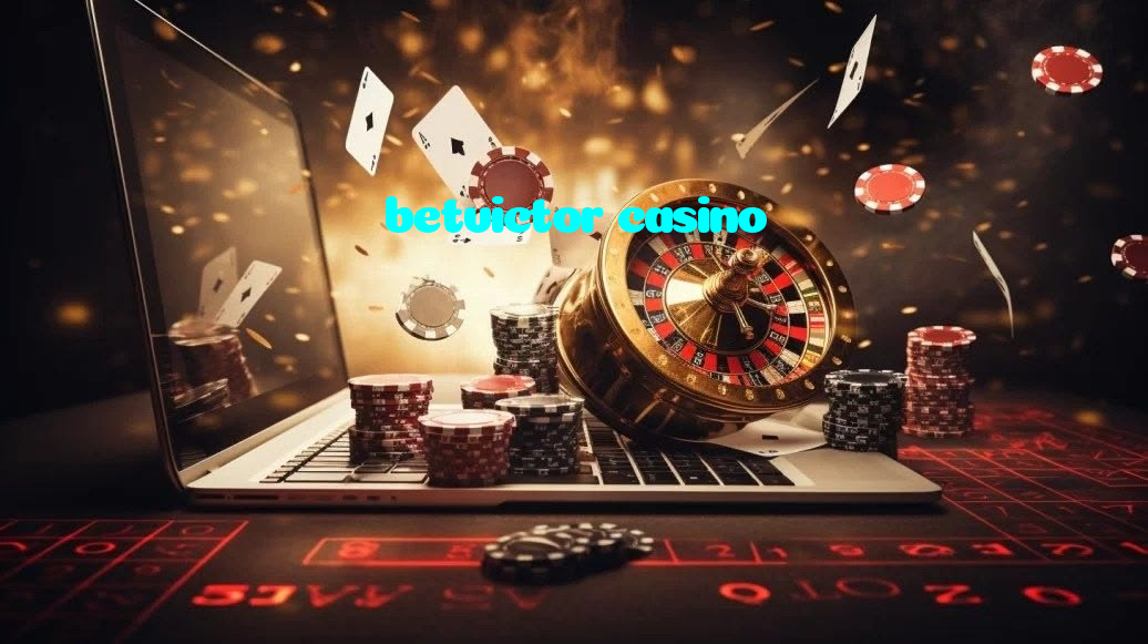available types of betvictor casino bet including pre-match live express and system bets