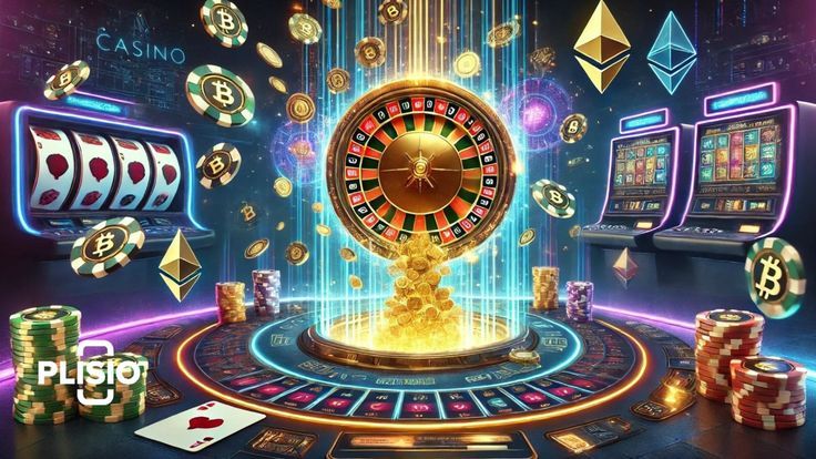 betvictor casino پاکستان ریئل منی گیمز