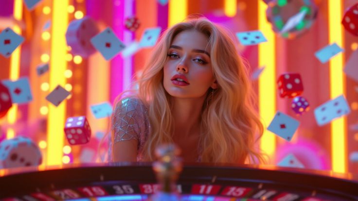 پاکستان میں betvictor casino قانونی ہے۔