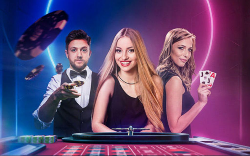 betvictor casino پاکستان ریئل منی گیمز
