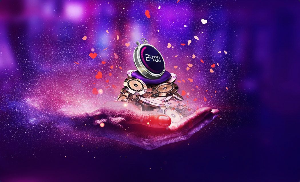 betvictor casino پاکستان ریئل منی گیمز