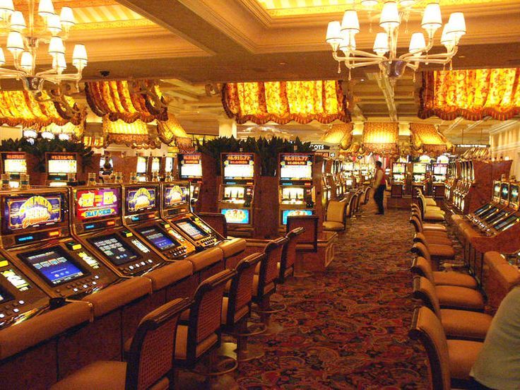 betvictor casino پاکستان ریئل منی گیمز