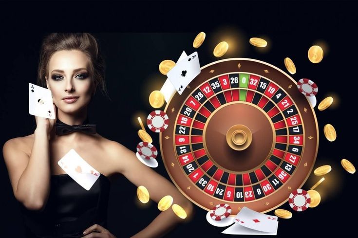 پاکستان میں betvictor casino قانونی ہے۔