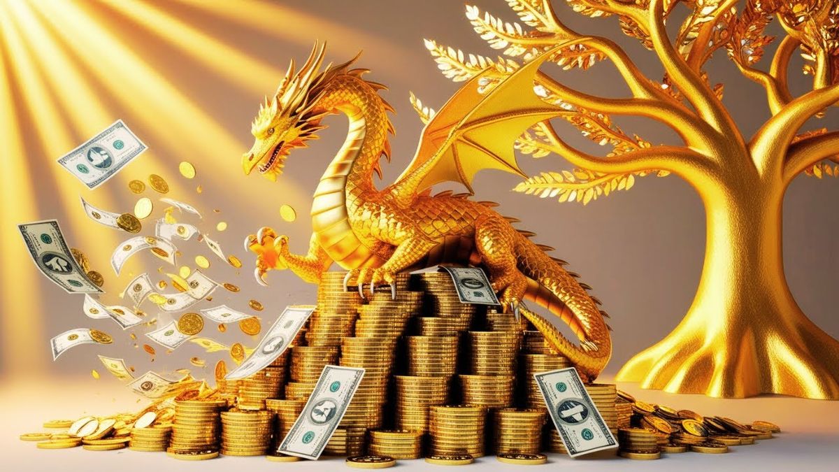 پاکستان میں betvictor casino قانونی ہے۔