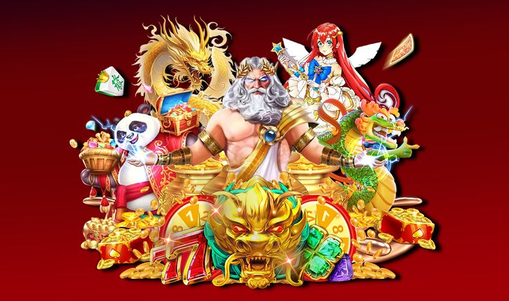 betvictor casino پاکستان ریئل منی گیمز